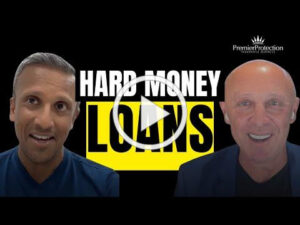 Jay Jacob and Jerry Katz discuss how real investors still get funded